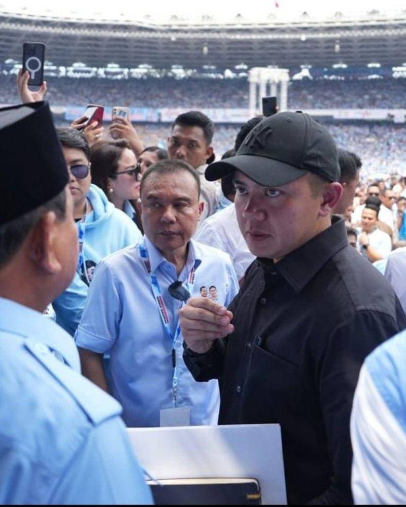 Twitter.com/Dianayukhoirun1